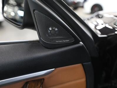 2017 BMW 4 Series 440i xDrive   - Photo 26 - Addison, IL 60101