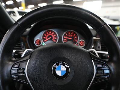 2017 BMW 4 Series 440i xDrive   - Photo 38 - Addison, IL 60101