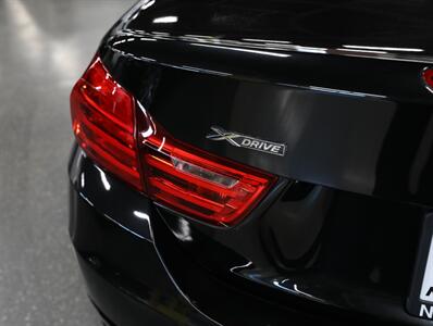 2017 BMW 4 Series 440i xDrive   - Photo 13 - Addison, IL 60101