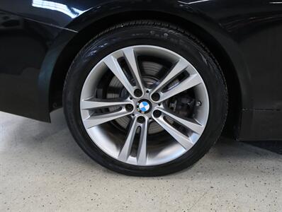 2017 BMW 4 Series 440i xDrive   - Photo 50 - Addison, IL 60101