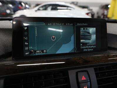 2017 BMW 4 Series 440i xDrive   - Photo 35 - Addison, IL 60101