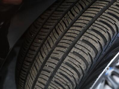 2017 BMW 4 Series 440i xDrive   - Photo 51 - Addison, IL 60101