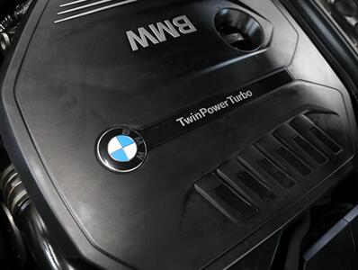 2017 BMW 4 Series 440i xDrive   - Photo 53 - Addison, IL 60101