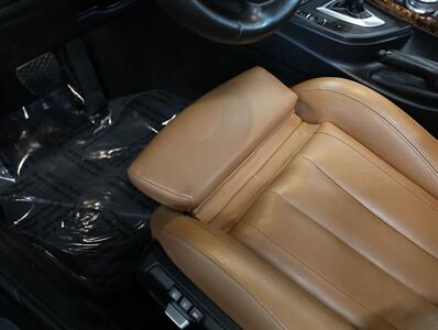 2017 BMW 4 Series 440i xDrive   - Photo 30 - Addison, IL 60101