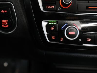 2017 BMW 4 Series 440i xDrive   - Photo 34 - Addison, IL 60101