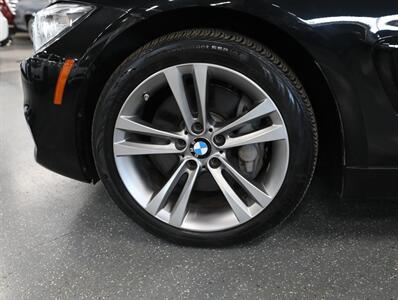 2017 BMW 4 Series 440i xDrive   - Photo 48 - Addison, IL 60101