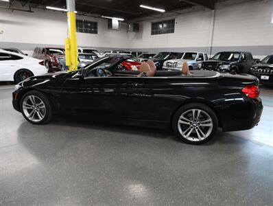 2017 BMW 4 Series 440i xDrive   - Photo 17 - Addison, IL 60101
