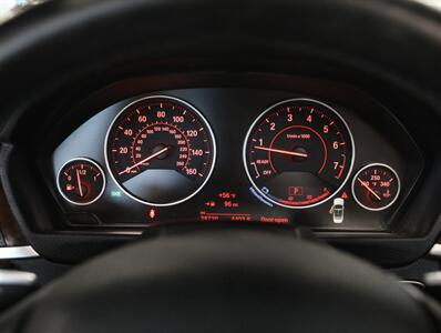 2017 BMW 4 Series 440i xDrive   - Photo 39 - Addison, IL 60101