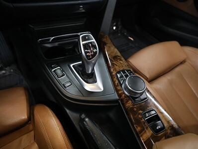 2017 BMW 4 Series 440i xDrive   - Photo 31 - Addison, IL 60101