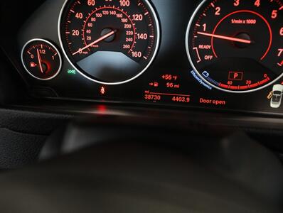 2017 BMW 4 Series 440i xDrive   - Photo 40 - Addison, IL 60101