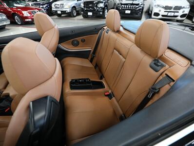 2017 BMW 4 Series 440i xDrive   - Photo 24 - Addison, IL 60101