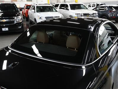 2017 BMW 4 Series 440i xDrive   - Photo 44 - Addison, IL 60101