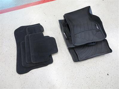 2017 BMW 4 Series 440i xDrive   - Photo 54 - Addison, IL 60101