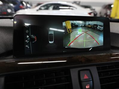 2017 BMW 4 Series 440i xDrive   - Photo 36 - Addison, IL 60101
