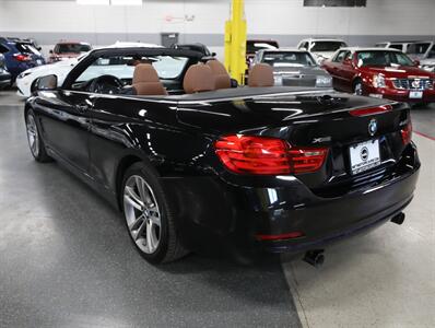 2017 BMW 4 Series 440i xDrive   - Photo 15 - Addison, IL 60101