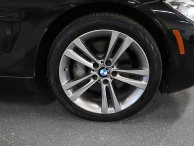 2017 BMW 4 Series 440i xDrive   - Photo 49 - Addison, IL 60101