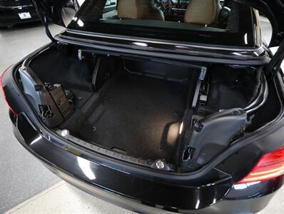 2017 BMW 4 Series 440i xDrive   - Photo 23 - Addison, IL 60101