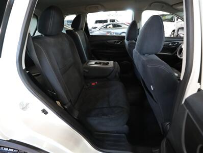 2014 Nissan Rogue S   - Photo 21 - Addison, IL 60101