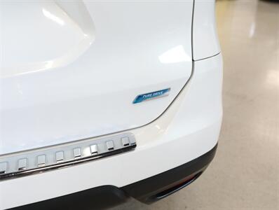 2014 Nissan Rogue S   - Photo 11 - Addison, IL 60101