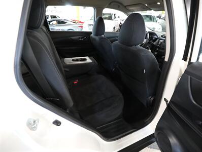 2014 Nissan Rogue S   - Photo 20 - Addison, IL 60101
