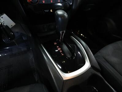 2014 Nissan Rogue S   - Photo 30 - Addison, IL 60101