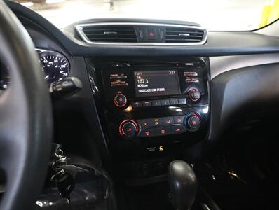 2014 Nissan Rogue S   - Photo 31 - Addison, IL 60101