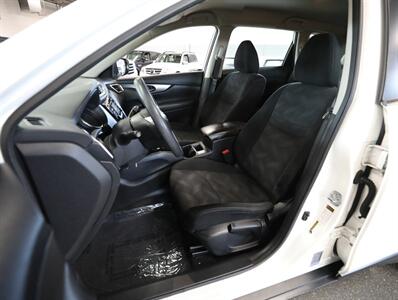 2014 Nissan Rogue S   - Photo 29 - Addison, IL 60101