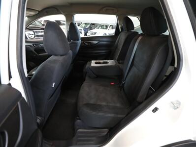 2014 Nissan Rogue S   - Photo 25 - Addison, IL 60101
