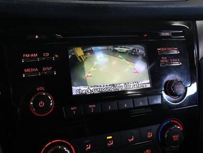 2014 Nissan Rogue S   - Photo 32 - Addison, IL 60101
