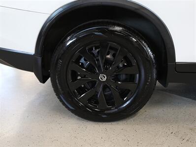 2014 Nissan Rogue S   - Photo 41 - Addison, IL 60101
