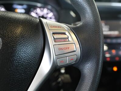 2014 Nissan Rogue S   - Photo 33 - Addison, IL 60101