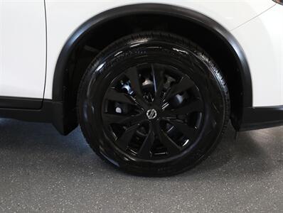 2014 Nissan Rogue S   - Photo 40 - Addison, IL 60101