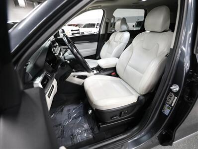 2020 Kia Telluride S   - Photo 34 - Addison, IL 60101