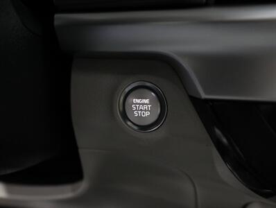 2020 Kia Telluride S   - Photo 40 - Addison, IL 60101