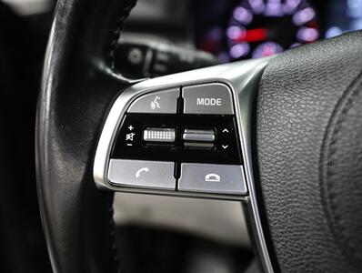 2020 Kia Telluride S   - Photo 43 - Addison, IL 60101