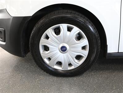 2020 Ford Transit Connect XL   - Photo 40 - Addison, IL 60101