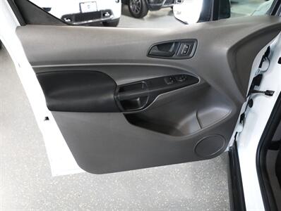 2020 Ford Transit Connect XL   - Photo 28 - Addison, IL 60101