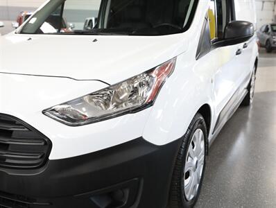 2020 Ford Transit Connect XL   - Photo 5 - Addison, IL 60101