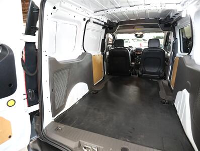 2020 Ford Transit Connect XL   - Photo 23 - Addison, IL 60101