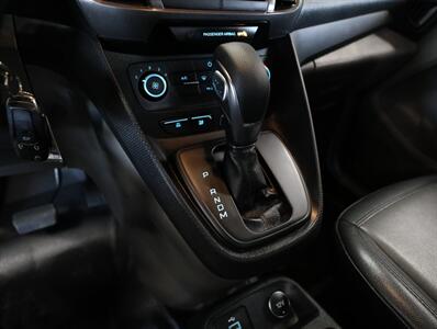 2020 Ford Transit Connect XL   - Photo 31 - Addison, IL 60101
