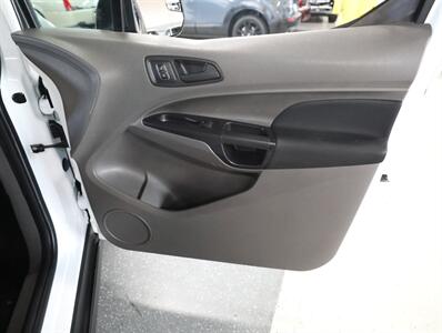 2020 Ford Transit Connect XL   - Photo 15 - Addison, IL 60101