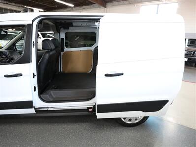 2020 Ford Transit Connect XL   - Photo 25 - Addison, IL 60101