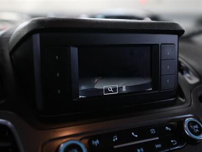 2020 Ford Transit Connect XL   - Photo 33 - Addison, IL 60101