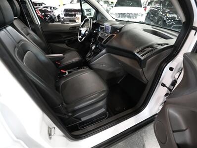 2020 Ford Transit Connect XL   - Photo 16 - Addison, IL 60101