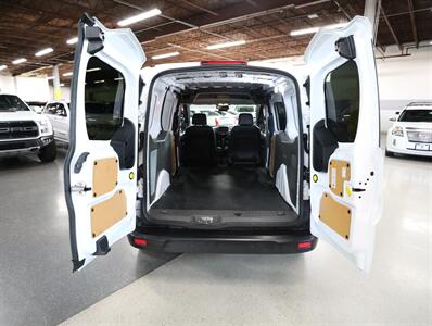 2020 Ford Transit Connect XL   - Photo 22 - Addison, IL 60101
