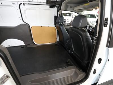 2020 Ford Transit Connect XL   - Photo 19 - Addison, IL 60101