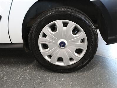 2020 Ford Transit Connect XL   - Photo 39 - Addison, IL 60101