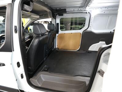 2020 Ford Transit Connect XL   - Photo 26 - Addison, IL 60101