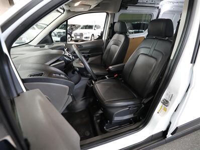 2020 Ford Transit Connect XL   - Photo 30 - Addison, IL 60101