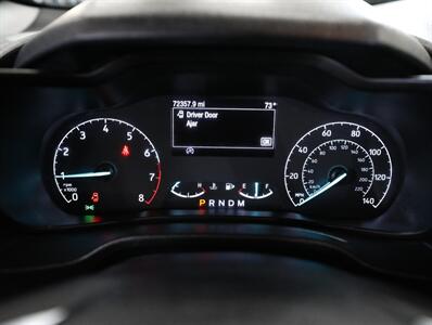 2020 Ford Transit Connect XL   - Photo 36 - Addison, IL 60101